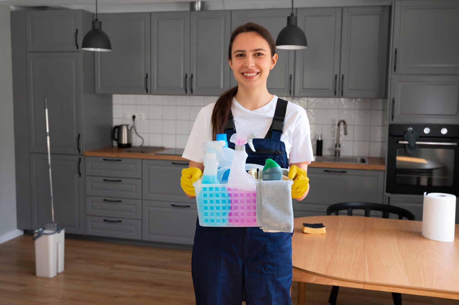 medium-shot-woman-cleaning-home-scaled.jpg