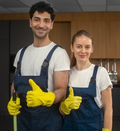 medium-shot-people-cleaning-building