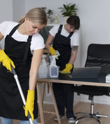 people-taking-care-office-cleaning (1)